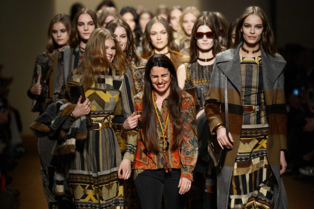 Etro