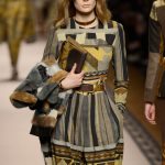 Etro
