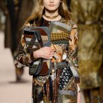 Etro