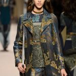 Etro