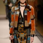 Etro