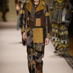 Etro