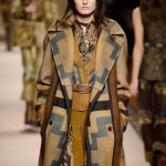 Etro