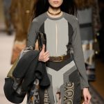 Etro