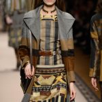 Etro