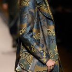 Etro
