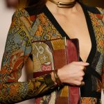 Etro