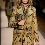 Etro