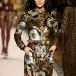 Etro