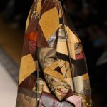 Etro