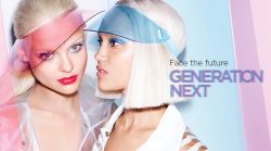 Kiko - Collezione Next Generation Primavera 2015