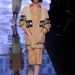 Max Mara