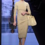 Max Mara