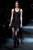 Roberto Cavalli