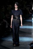 Roberto Cavalli