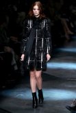 Roberto Cavalli