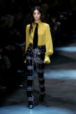 Roberto Cavalli