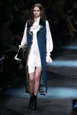 Roberto Cavalli