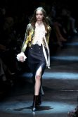 Roberto Cavalli
