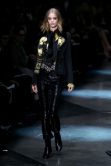 Roberto Cavalli
