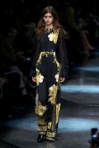 Roberto Cavalli
