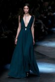Roberto Cavalli