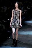 Roberto Cavalli