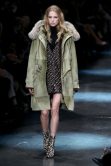 Roberto Cavalli
