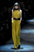 Roberto Cavalli