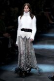 Roberto Cavalli