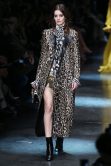 Roberto Cavalli
