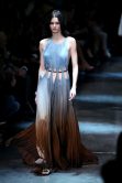 Roberto Cavalli