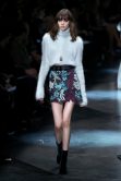 Roberto Cavalli