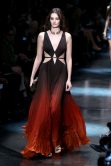 Roberto Cavalli
