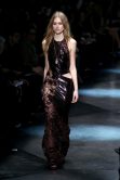 Roberto Cavalli