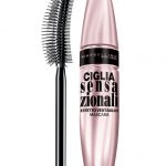 Maybelline