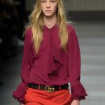 Gucci FW