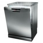 Hoover lavastoviglie DDY 65540 X FAPM