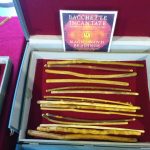 Una versione delle bacchette 'incantate' di Harry Potter per ritrovare l'autostima e la capacità di credere nelle proprie potenzialità