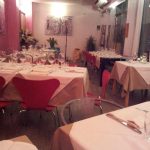 Il Cortile di Franz