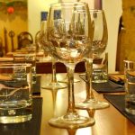 Il Mirto e la Rosa