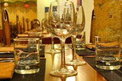 Il Mirto e la Rosa