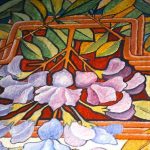 Il Mirto e la Rosa