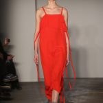 Joseph FW 2015 2016
