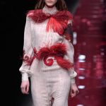 Just Cavalli