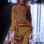 Just Cavalli