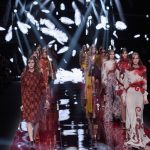Just Cavalli