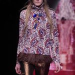 Just Cavalli