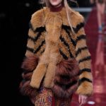 Just Cavalli