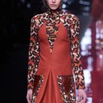 Just Cavalli
